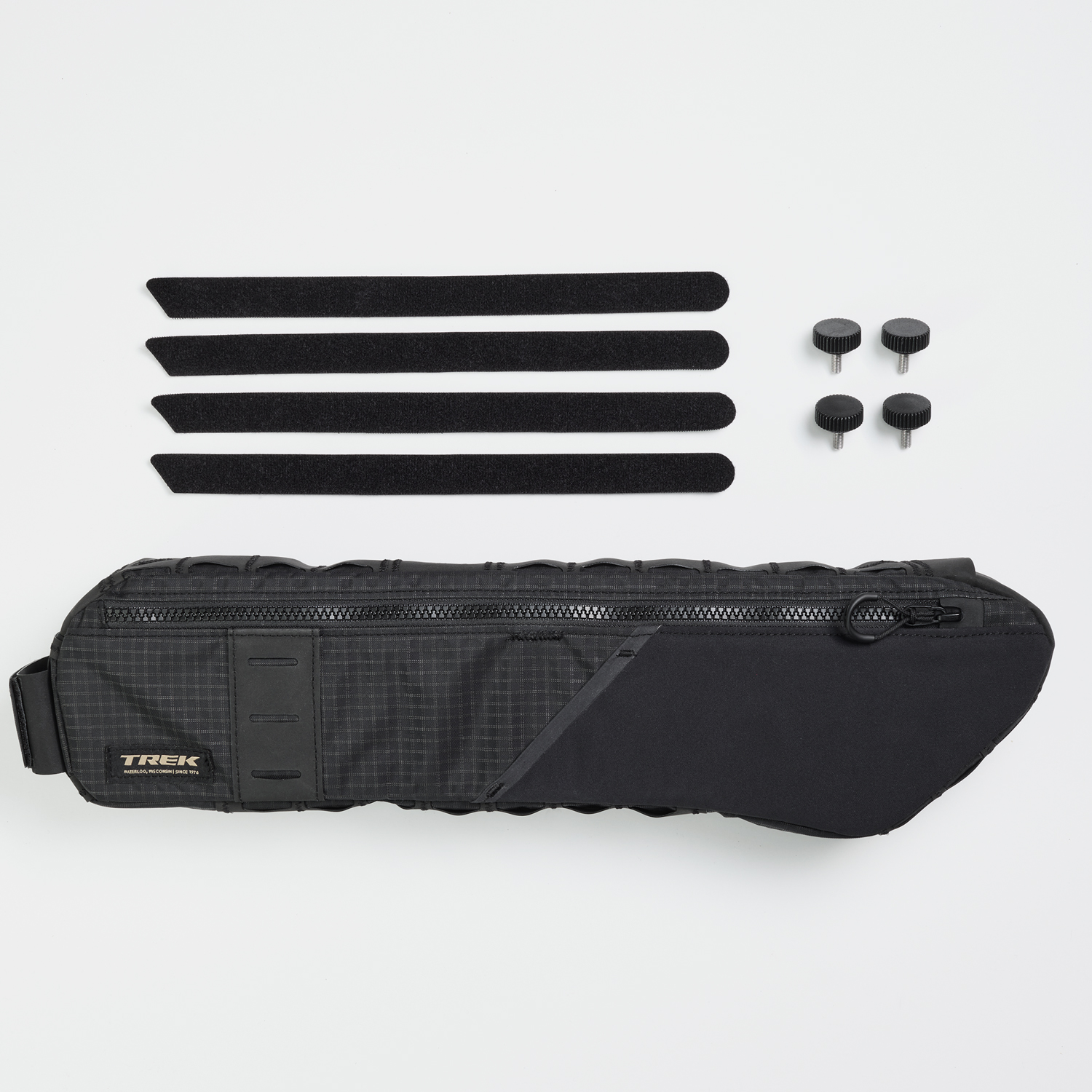 Sac de cadre Trek Adventure – Image 9