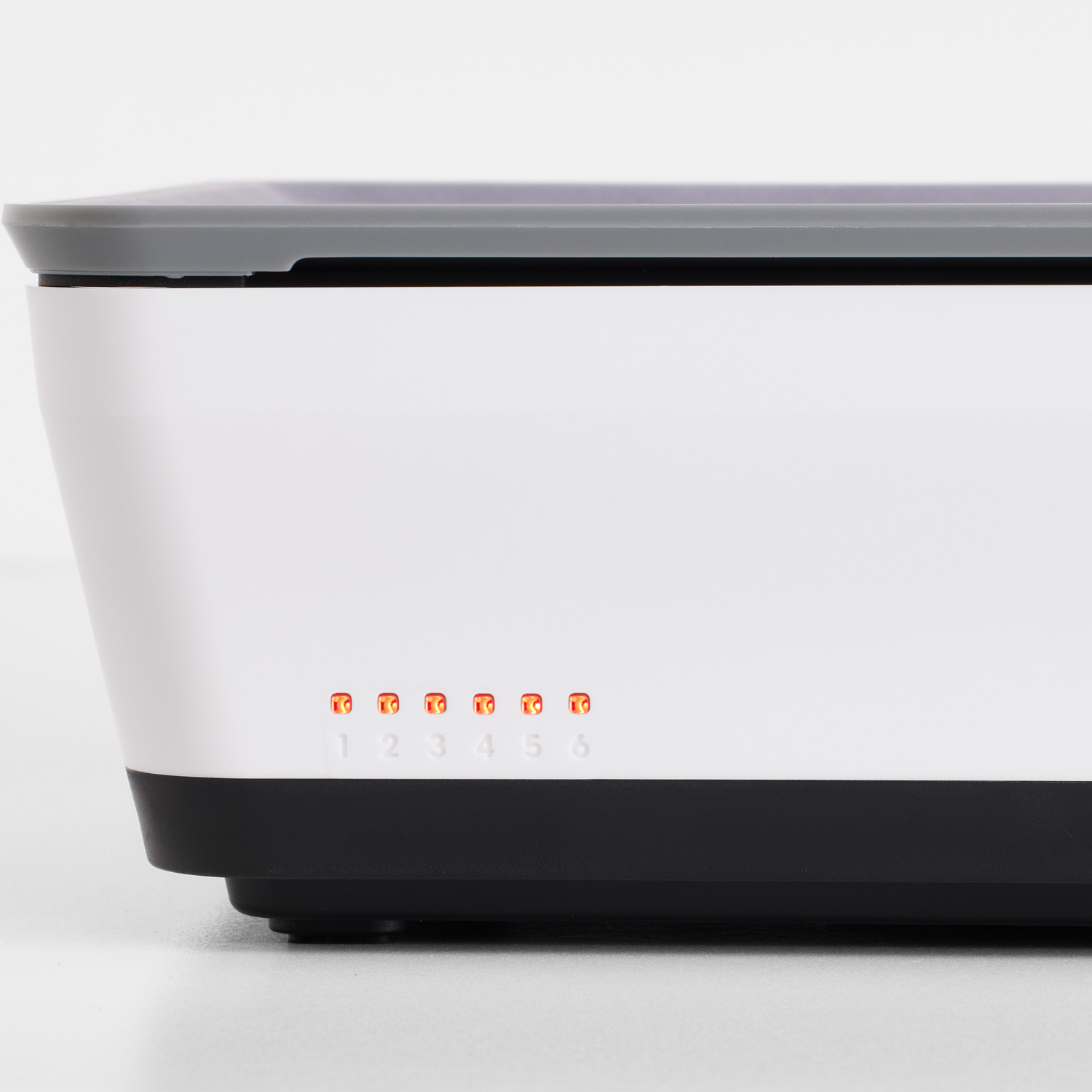 Station de charge Trek CHRGtime – Image 5