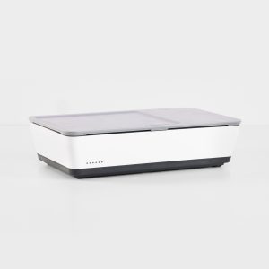 Station de charge Trek CHRGtime