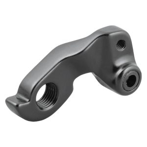 Patte de dérailleur Trek Thru-Skew