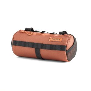 Sac de guidon Trek Handlebar Bag