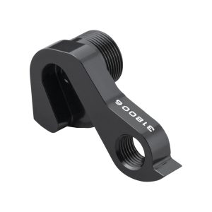 Patte de dérailleur Trek Hardtail Convert 135×5