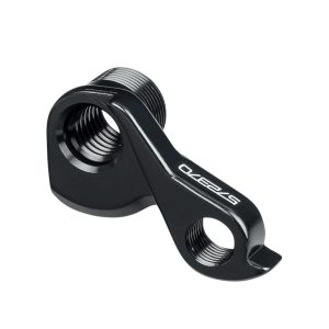 Patte de dérailleur Trek Hardtail Convert 142×12