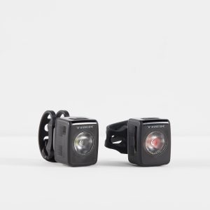 Ensemble de lumières Trek Ion 200 RT/Flare RT