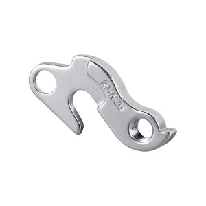 Patte de dérailleur Drop out 6