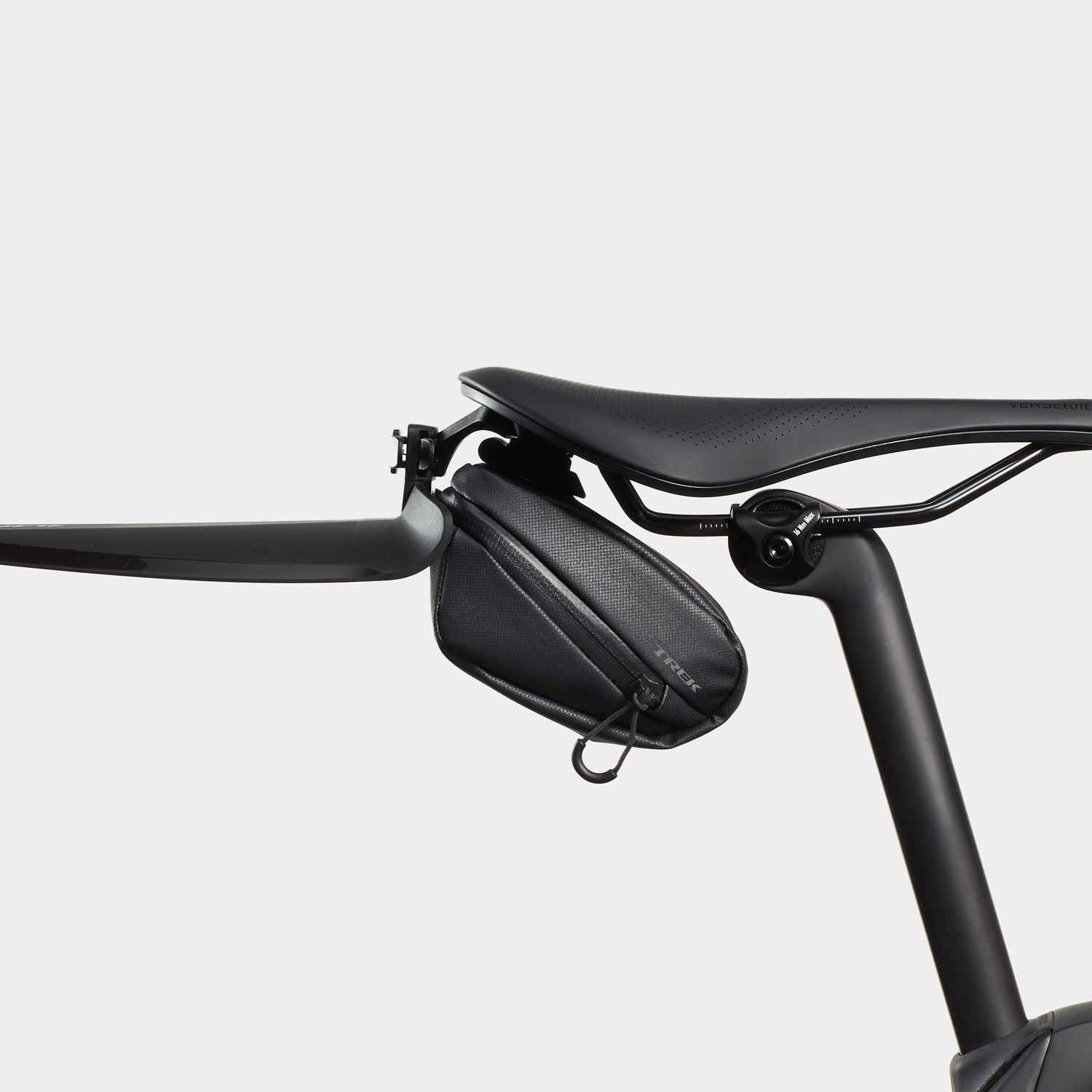 Sac de selle Trek Blendr – Image 5
