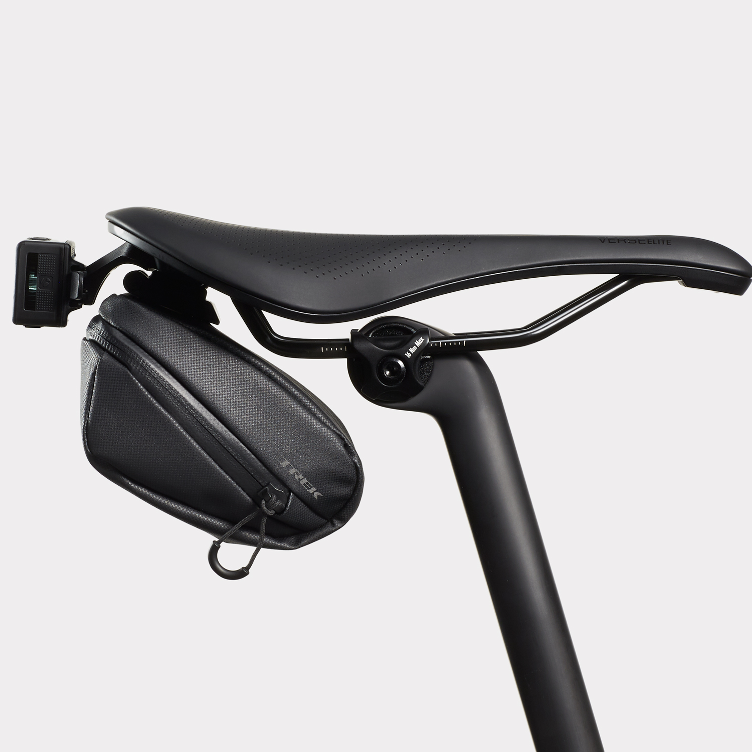 Sac de selle Trek Blendr – Image 6