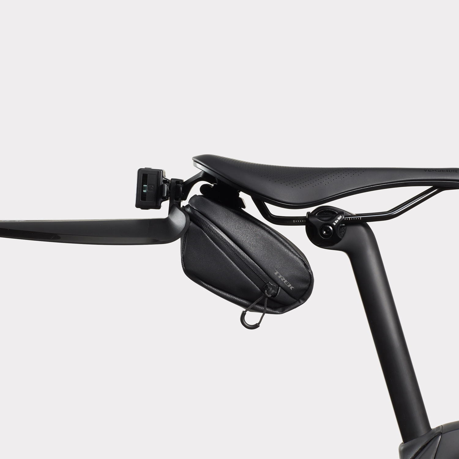 Sac de selle Trek Blendr – Image 7