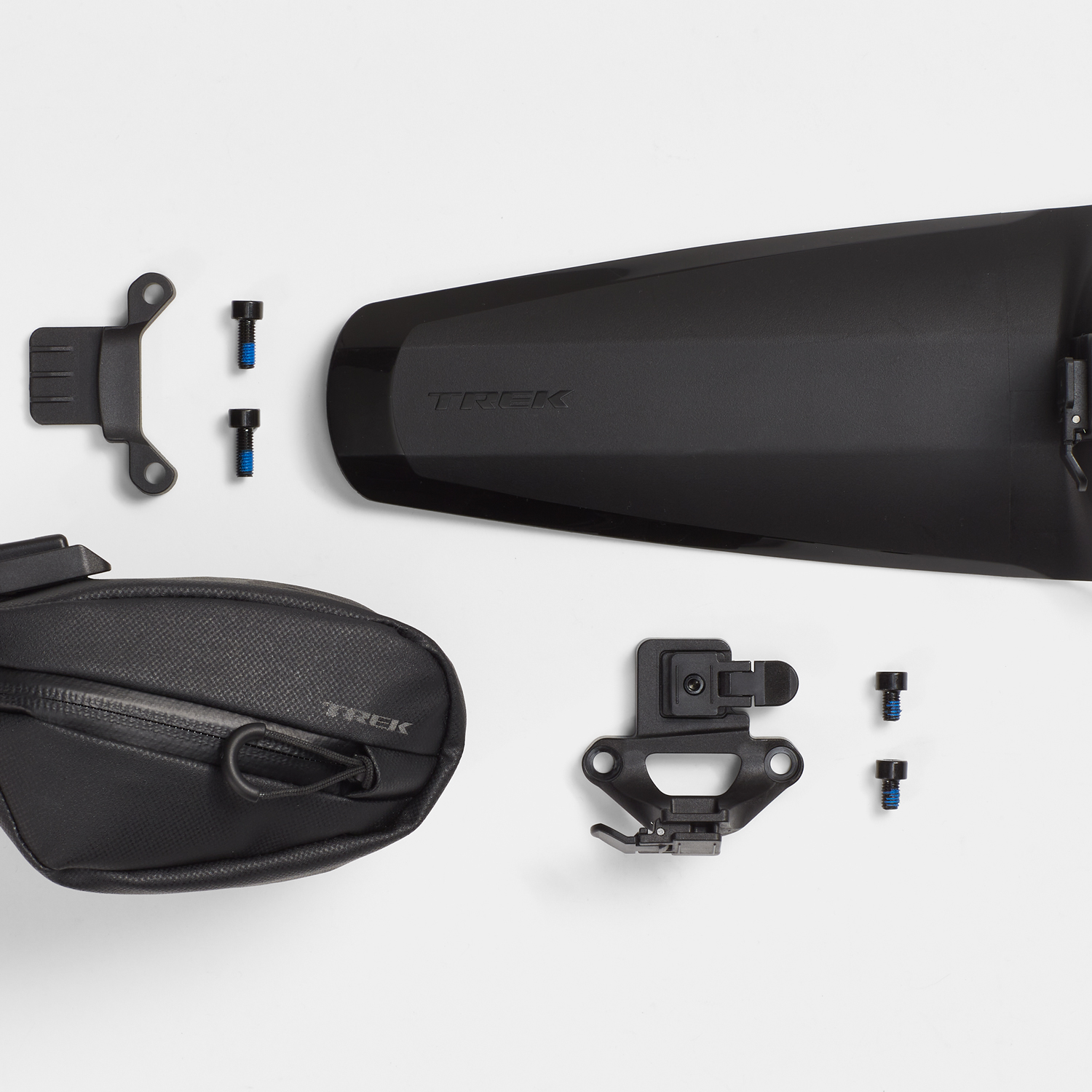 Sac de selle Trek Blendr – Image 9