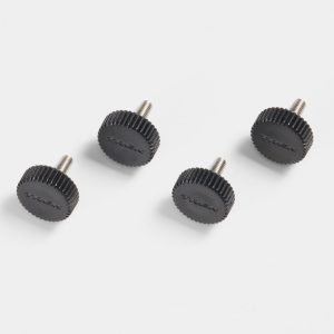 Vis de serrage Trek – Paquet de 4