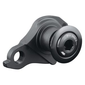 Patte de dérailleur Trek UDH