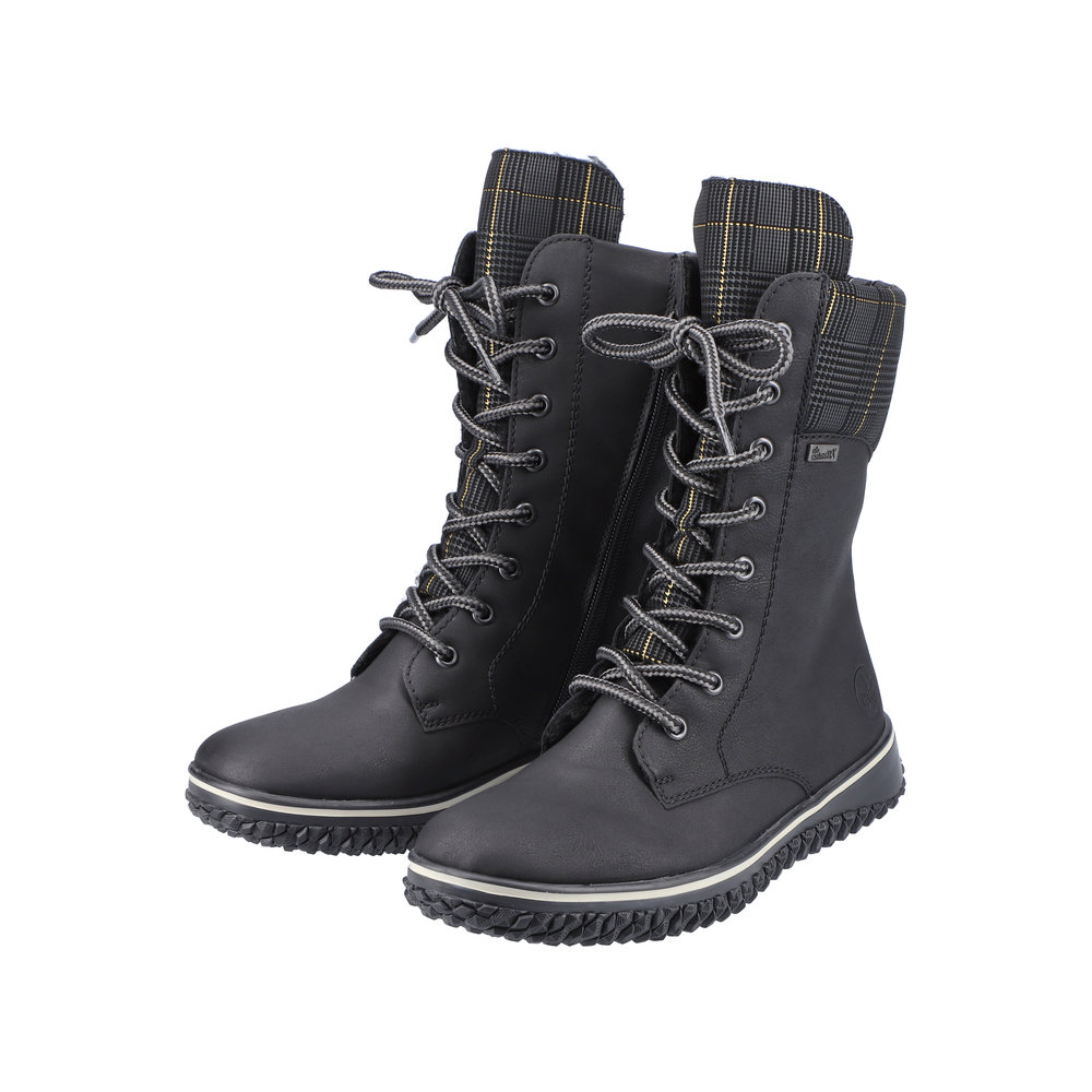 Rieker Z4245-00 – Image 7