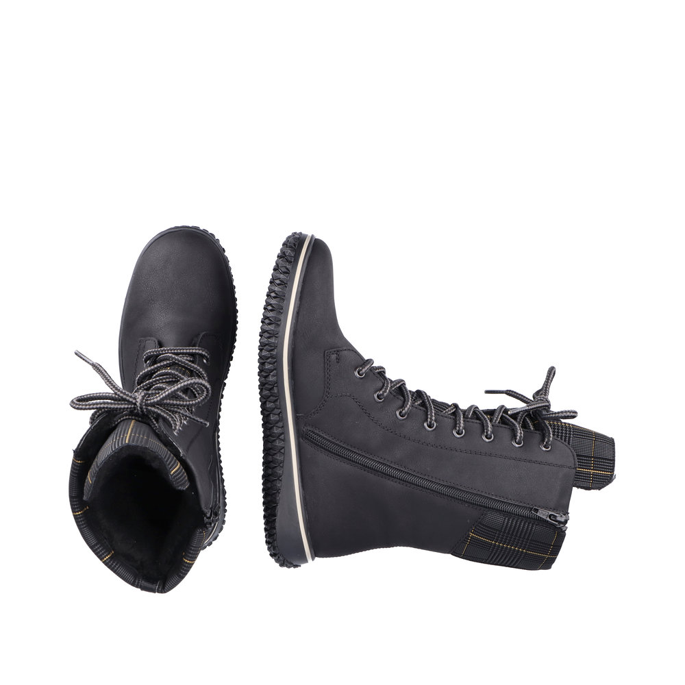 Rieker Z4245-00 – Image 8