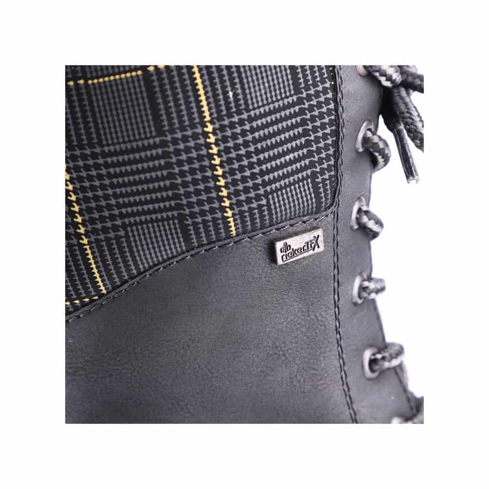 Rieker Z4245-00 – Image 9