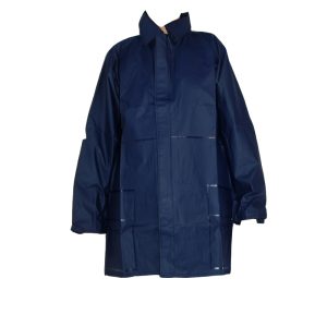 Veste de pluie T.M