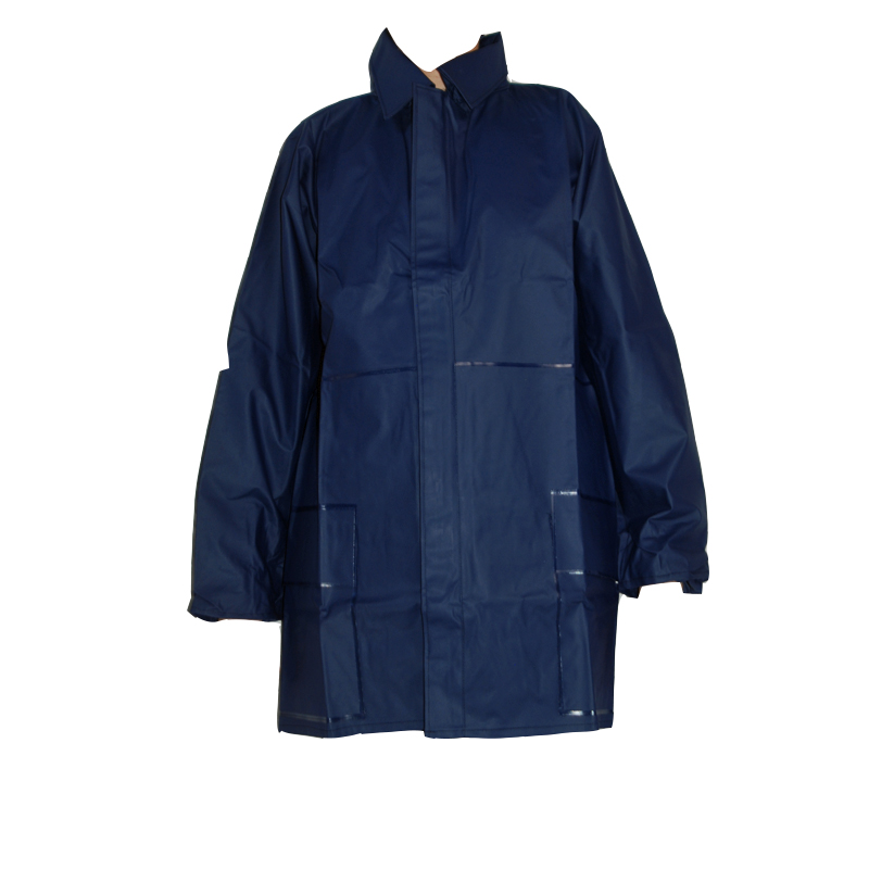 Veste de pluie T.M