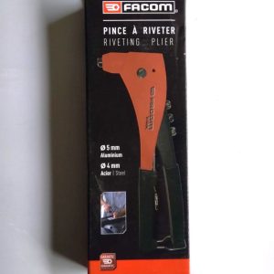 Pince à Riveter Y.103CPB FACOM