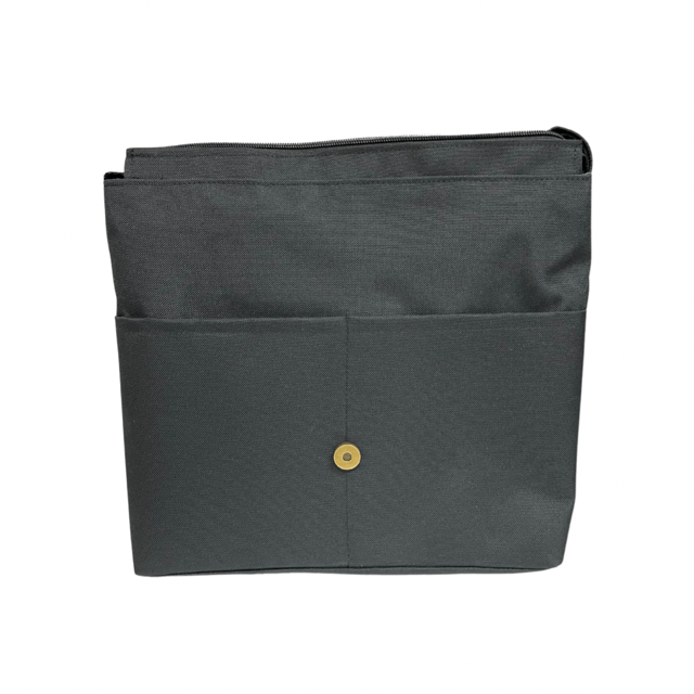 Les Ateliers C Divin Base Hollywood