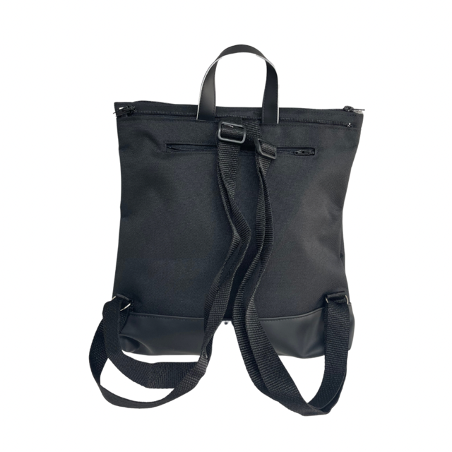 Les Ateliers C Divin Base Sac à Dos – Image 3