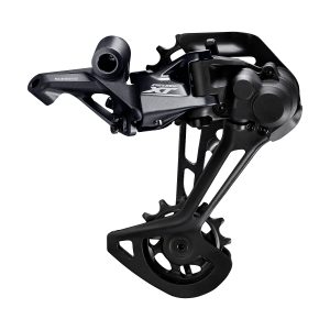 Dérailleur arrière Shimano RD-M8100 Deore XT 12 vitesses