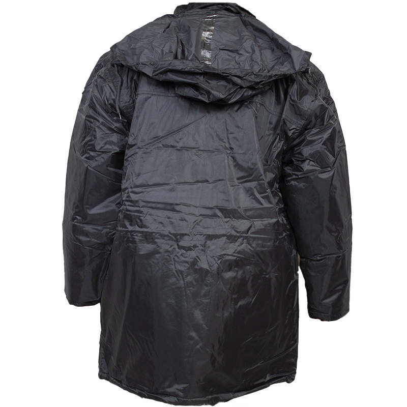 Parka DARWIN II T. S de PANOPLY – Image 5