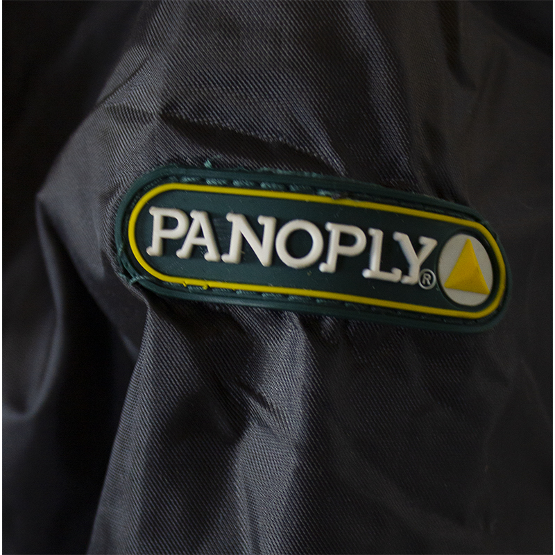 Parka DARWIN II T. S de PANOPLY – Image 4