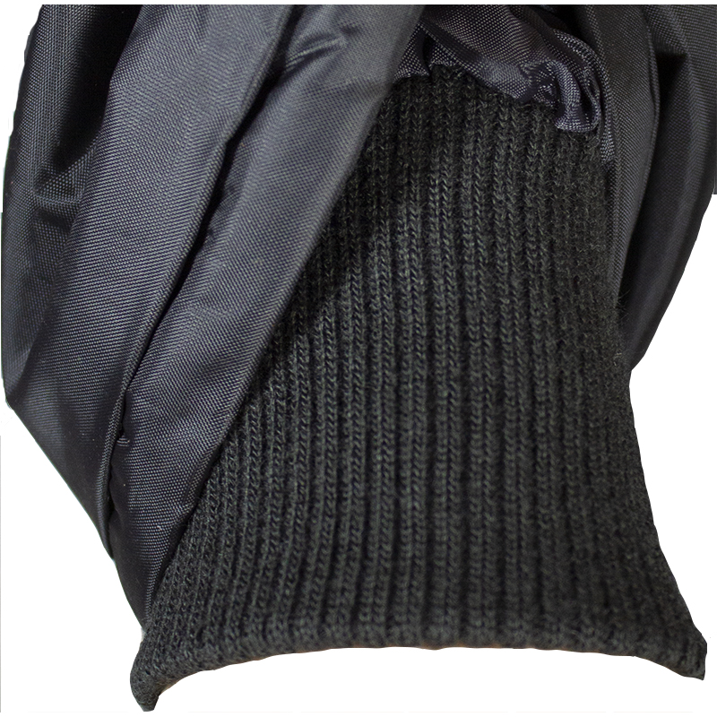 Parka DARWIN II T. S de PANOPLY – Image 3