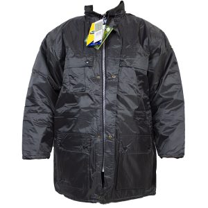 Parka DARWIN II T. S de PANOPLY