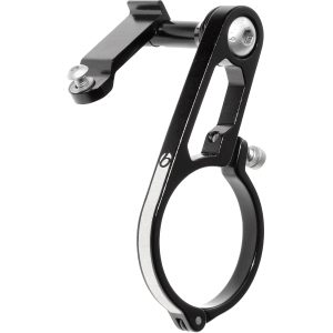 Adaptateur ajustable pour odomètre Bontrager