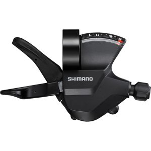 Levier de vitesses Shimano SL-M315 Droit 8 vitesses