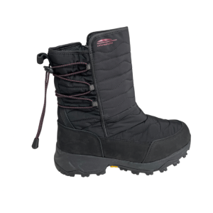 Chlorophylle Chinook Mid