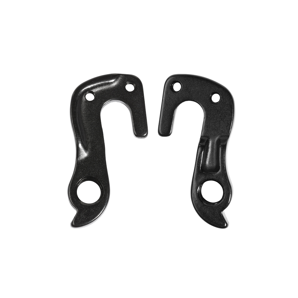 Patte de dérailleur CUBE #148 Courte – Image 3