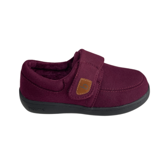 Biotime Demi Bourgogne