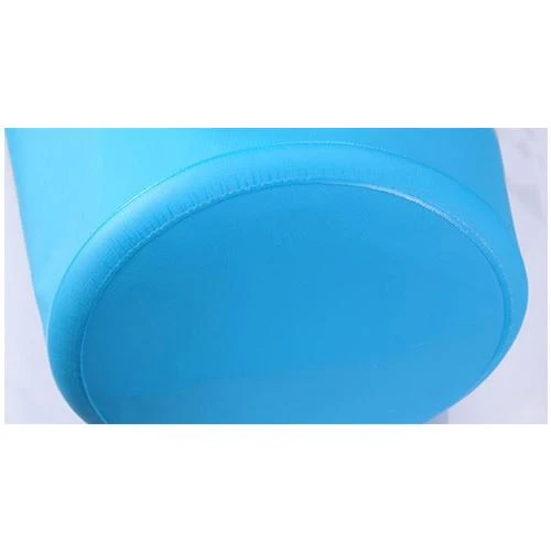 Sac à Dos Étanche 20 Litres – Image 9