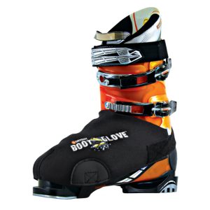 Couvre-bottes DryGuy BootGlove