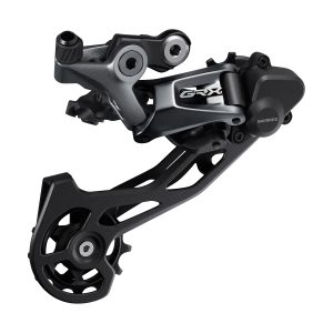 Dérailleur arrière Shimano RD-RX810 GRX 11 vitesses
