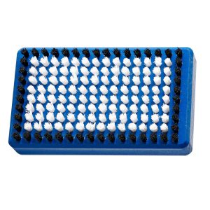 Brosse de base en nylon Holmenkol