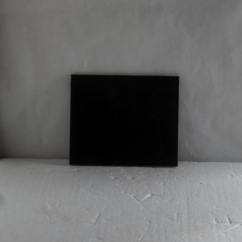 1 Eponge abrasive 1 face grain 180