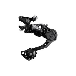 Dérailleur arrière Shimano RD-M600 Deore 10 vitesses
