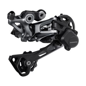 Dérailleur arrière Shimano RD-RX812 GRX 11 vitesses