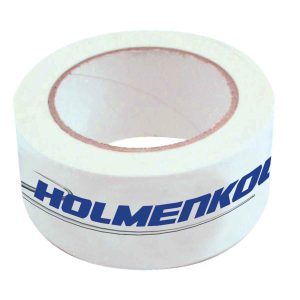 Ruban Holmenkol Tape Smart
