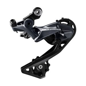 Dérailleur arrière Shimano RD-8000 Ultegra 11 vitesses