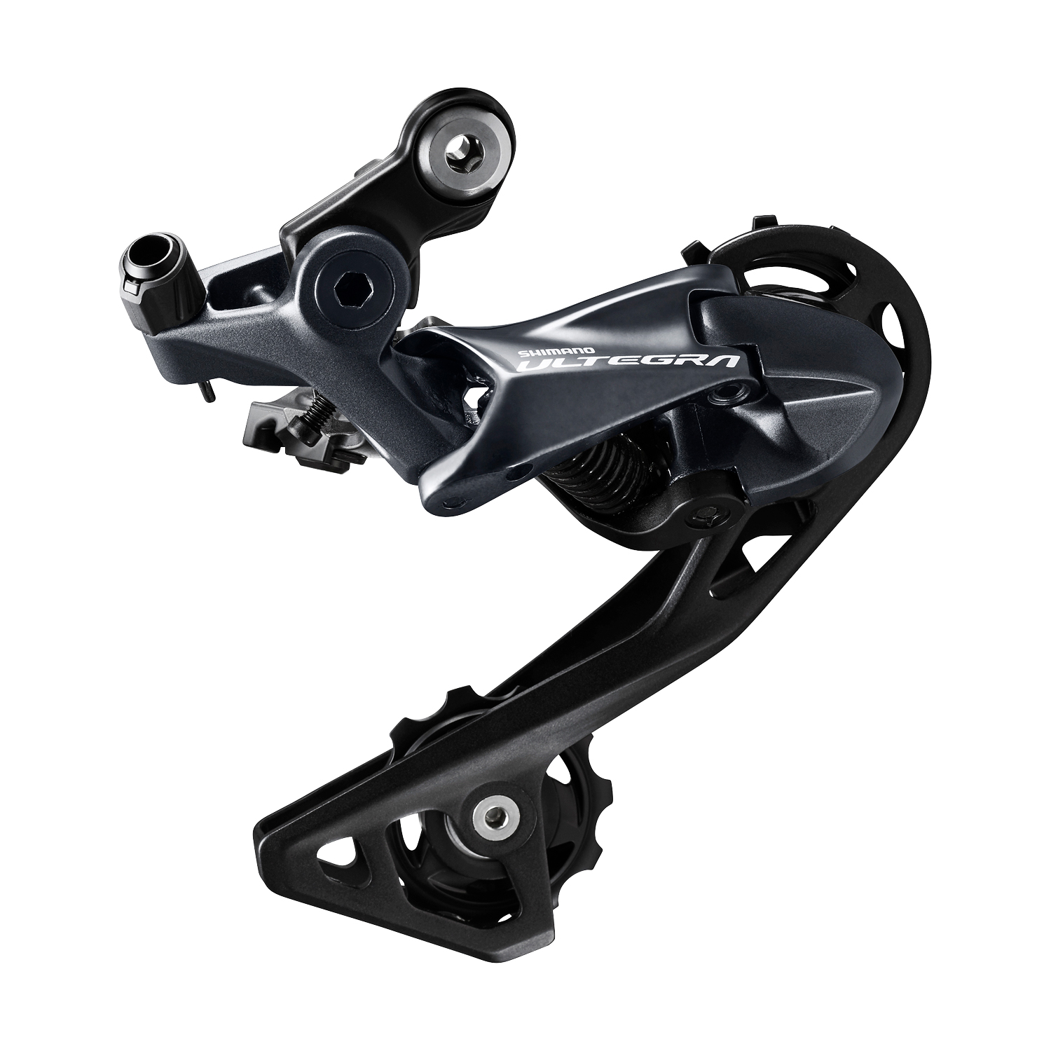 Dérailleur arrière Shimano RD-8000 Ultegra 11 vitesses