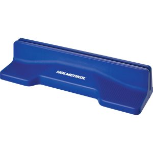 Affûteur de grattoir Holmenkol Scraper Sharpener Racing