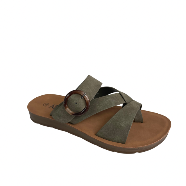 Alberto 500311-609 – Image 2