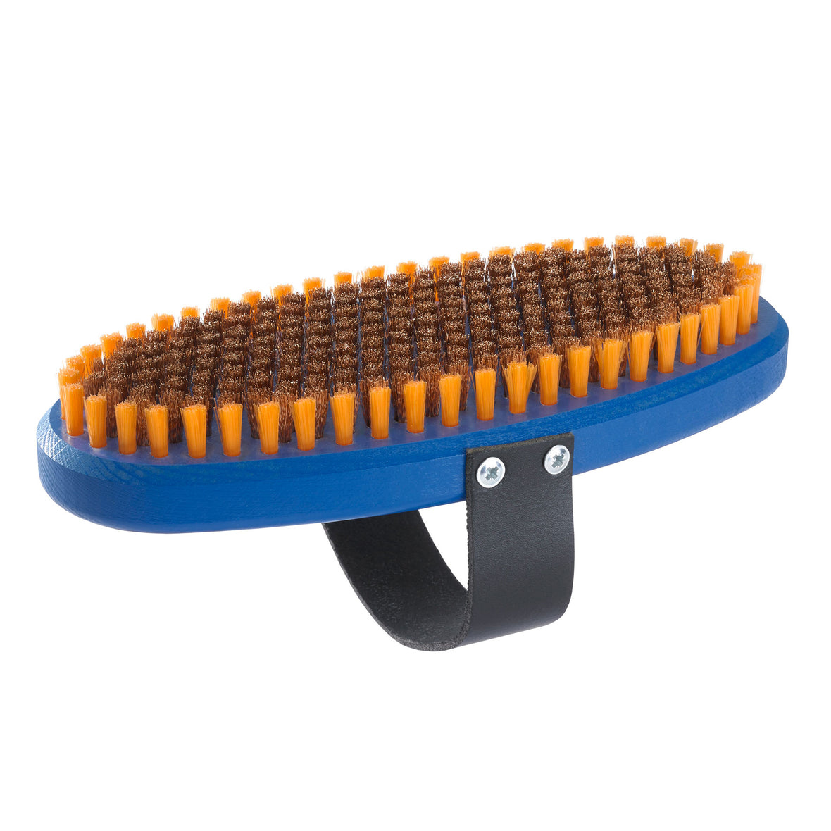 Brosse Holmenkol Ovale Bronze – Image 2