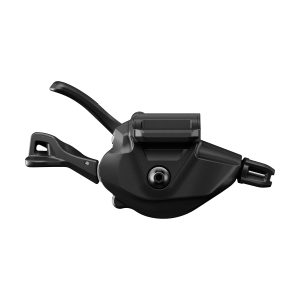Levier de vitesses Shimano XTR M9100 12 vitesses Direct Attach