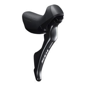 Levier de freins/vitesses Shimano ST-R7000 105 11 vitesses droit