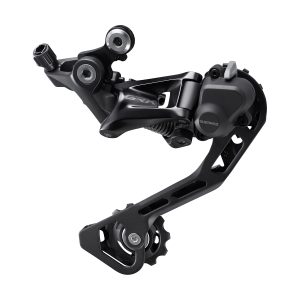 Dérailleur arrière Shimano RD-RX400 GRX 10 vitesses