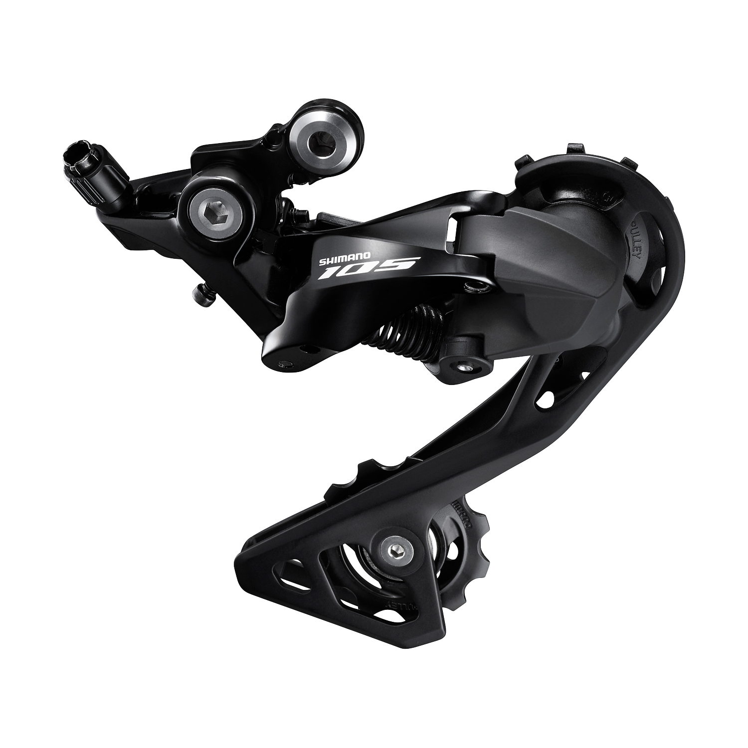 Dérailleur arrière Shimano RD-7000 105 11 vitesses
